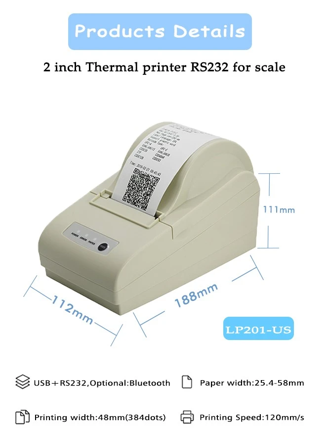 1-barcode scale printer