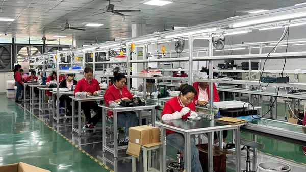 Xiamen Apt Electronic thermal printers Xiamen Apt Electronic thermal printers