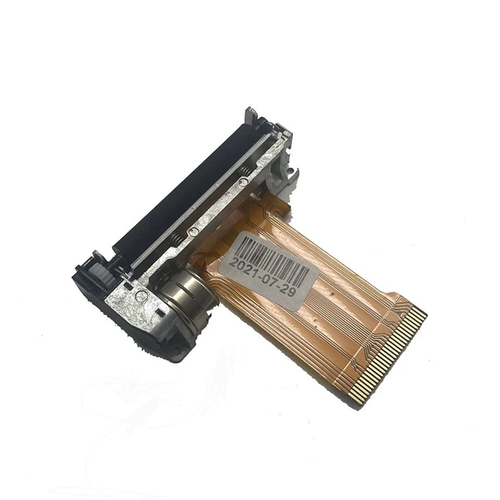 2-inch Thermal Printer Mechanism