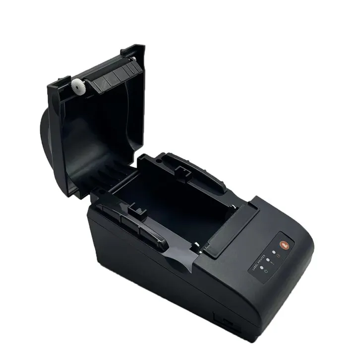 Bluetooth Thermal Printer
