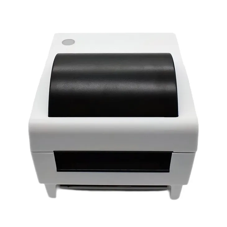 Thermal Bluetooth Label Printer