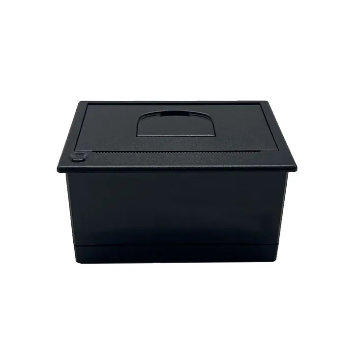 58mm Thermal Panel Printer