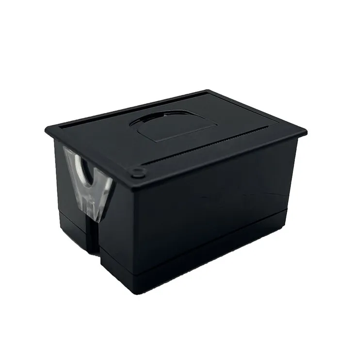 Thermal Panel Printer 58mm