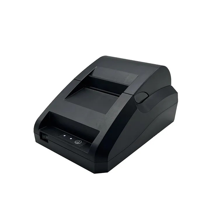 Pos Printer 58mm