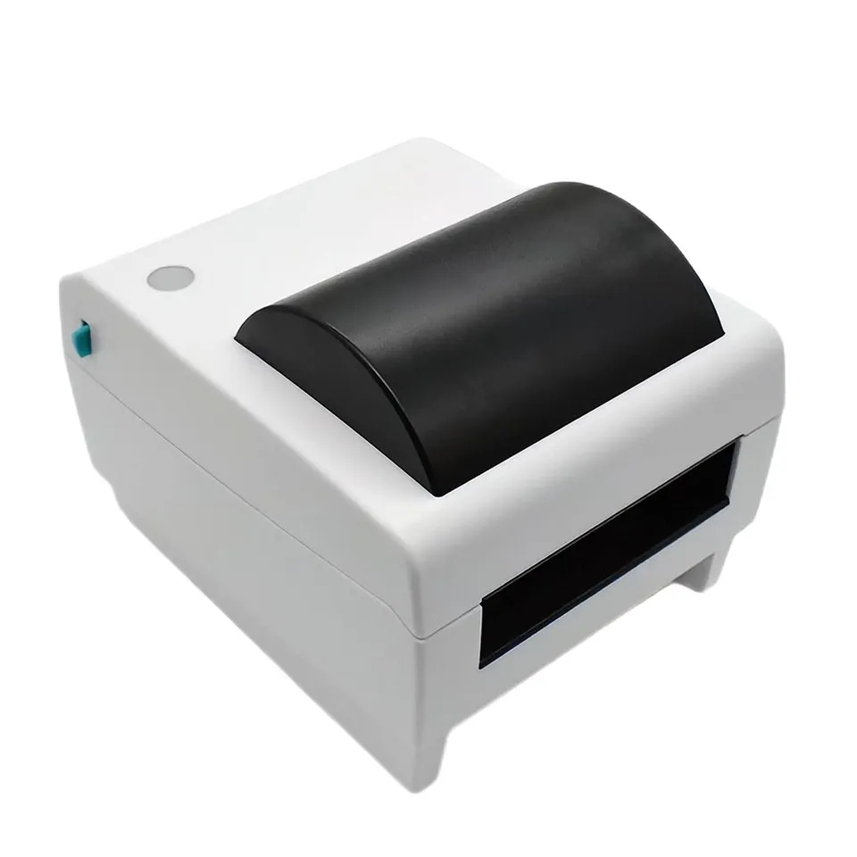 Thermal Label Printer